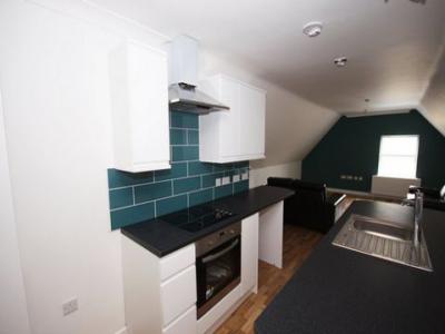 Louer Appartement Sittingbourne rgion ROCHESTER