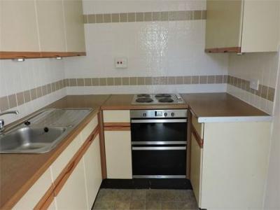 Louer Appartement Wirral