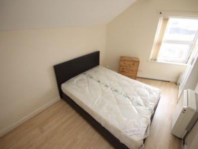 Annonce Location Appartement Leeds