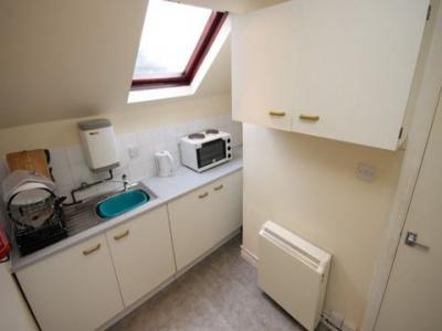 Louer Appartement Leeds rgion LEEDS