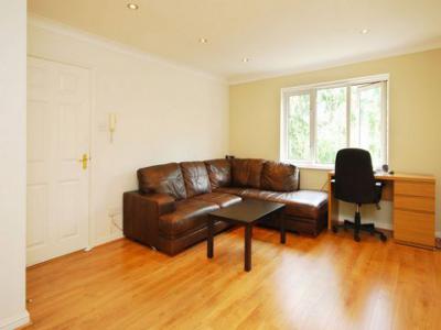 Annonce Location Appartement Kingston-upon-thames