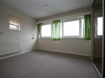 Louer Appartement Kingston-upon-thames