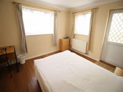 Louer Appartement Luton rgion LUTON