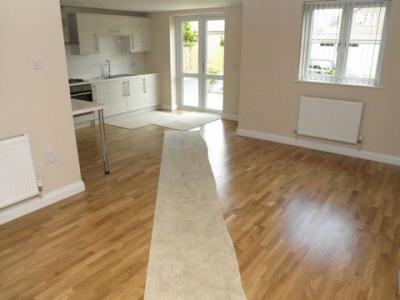 Louer Appartement Farnborough