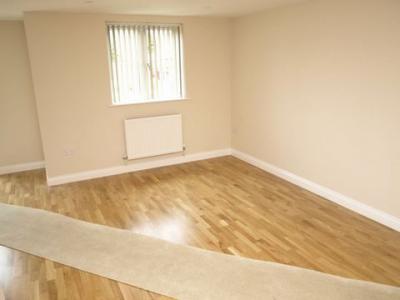 Louer Appartement Farnborough rgion GUILDFORD