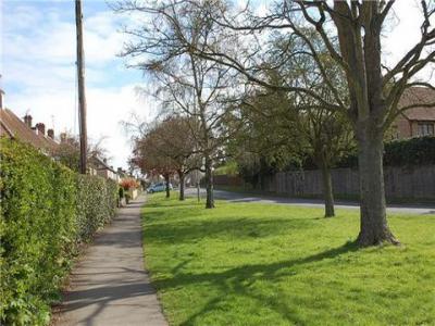 Louer Appartement Abingdon rgion OXFORD