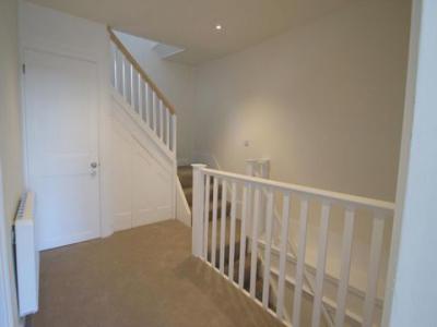 Louer Appartement Cranbrook rgion TONBRIDGE