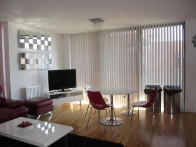 Annonce Location Appartement Plymouth