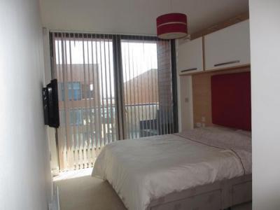 Louer Appartement Plymouth