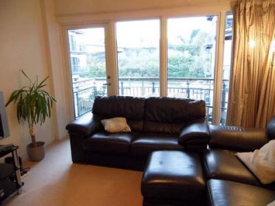 Louer Appartement Cardiff rgion CARDIFF