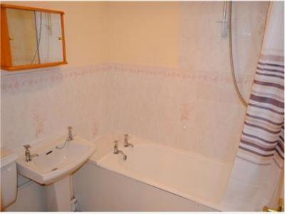 Louer Appartement Tunbridge-wells