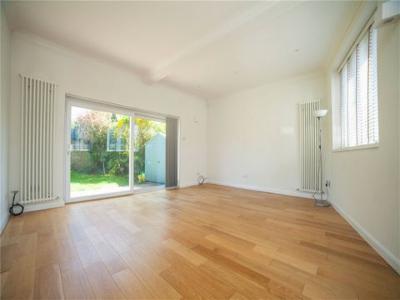 Annonce Location Maison Barnet