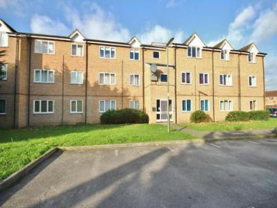 Annonce Location Appartement Sunbury-on-thames