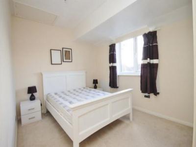 Louer Appartement Sunbury-on-thames