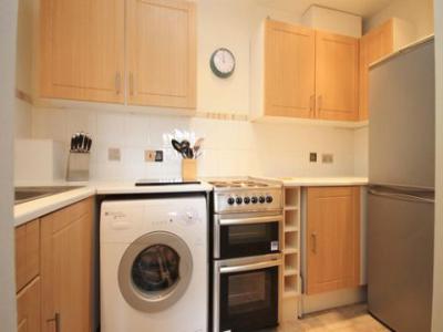 Louer Appartement Sunbury-on-thames rgion TWICKENHAM