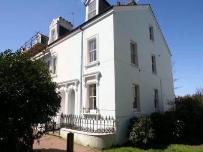 Annonce Location Appartement Tunbridge-wells