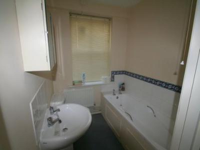 Louer Appartement Tunbridge-wells rgion TONBRIDGE