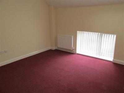 Louer Appartement Wednesbury