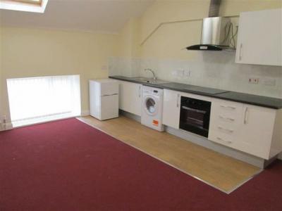 Louer Appartement Wednesbury rgion WALSALL