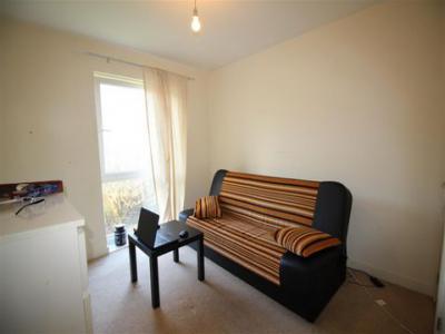 Louer Appartement Edgware rgion HARROW