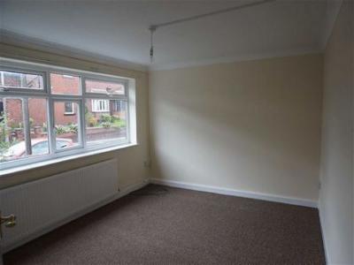 Louer Appartement Salford rgion MANCHESTER