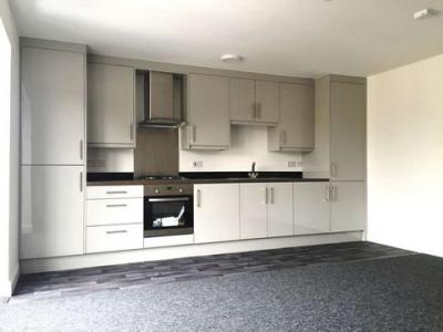 Annonce Location Appartement Slough