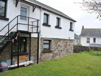 Louer Appartement Carmarthen