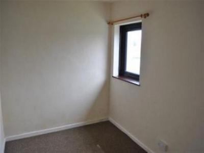 Louer Appartement Carmarthen rgion SWANSEA