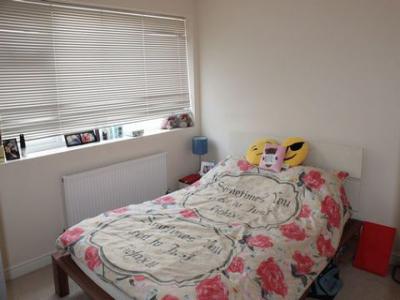 Louer Appartement Egham rgion TWICKENHAM