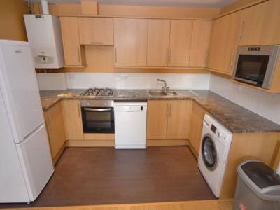 Louer Appartement Sunderland rgion SUNDERLAND