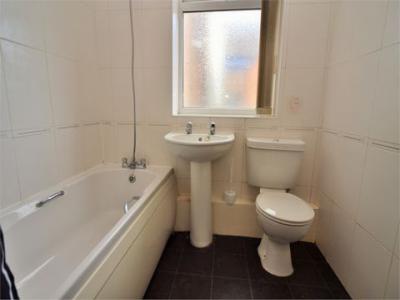 Louer Appartement Sunderland