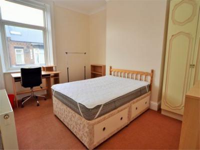 Louer Appartement Sunderland rgion SUNDERLAND