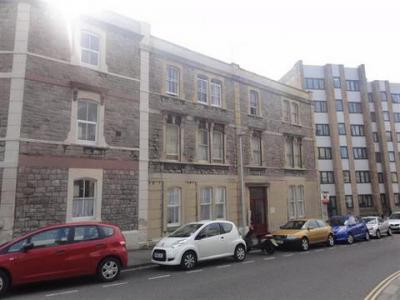 Annonce Location Appartement Weston-super-mare