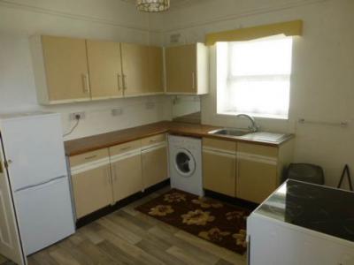 Annonce Location Appartement Carmarthen