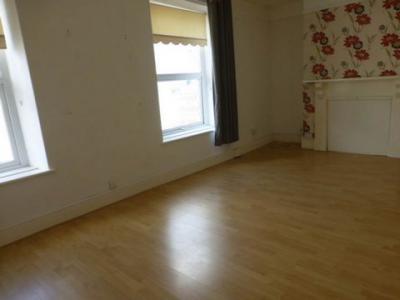 Louer Appartement Carmarthen