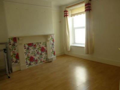 Louer Appartement Carmarthen rgion SWANSEA