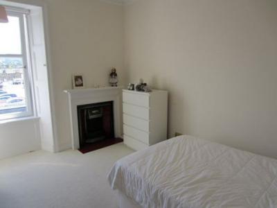 Louer Appartement Edinburgh rgion EDINBURGH