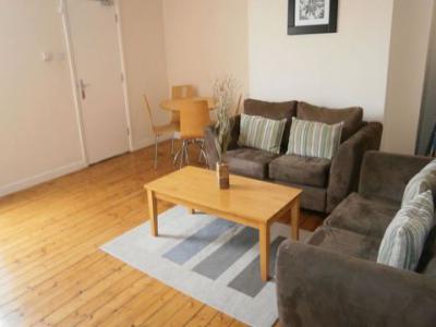 Annonce Location Appartement Newcastle-upon-tyne