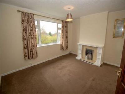 Annonce Location Appartement Bolton