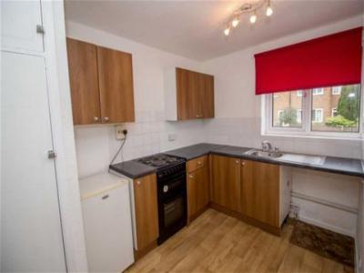 Louer Appartement Bolton