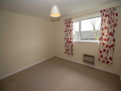 Louer Appartement Bolton rgion BOLTON