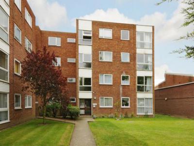 Annonce Location Appartement Sunbury-on-thames