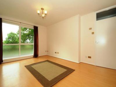 Louer Appartement Sunbury-on-thames rgion TWICKENHAM