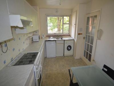 Annonce Location Appartement Kingston-upon-thames