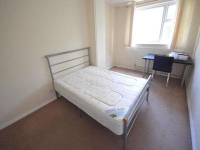 Louer Appartement Kingston-upon-thames