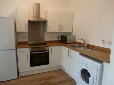 Annonce Location Appartement Birmingham