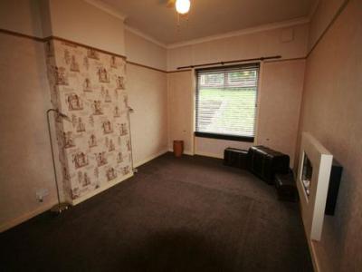 Louer Appartement Glasgow