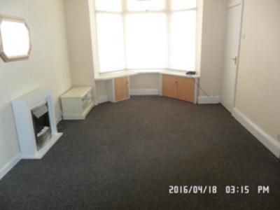 Annonce Location Appartement Oldham