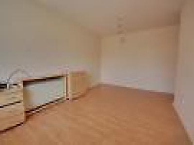 Annonce Location Appartement Watford