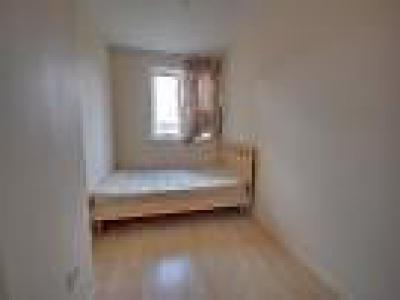 Louer Appartement Watford